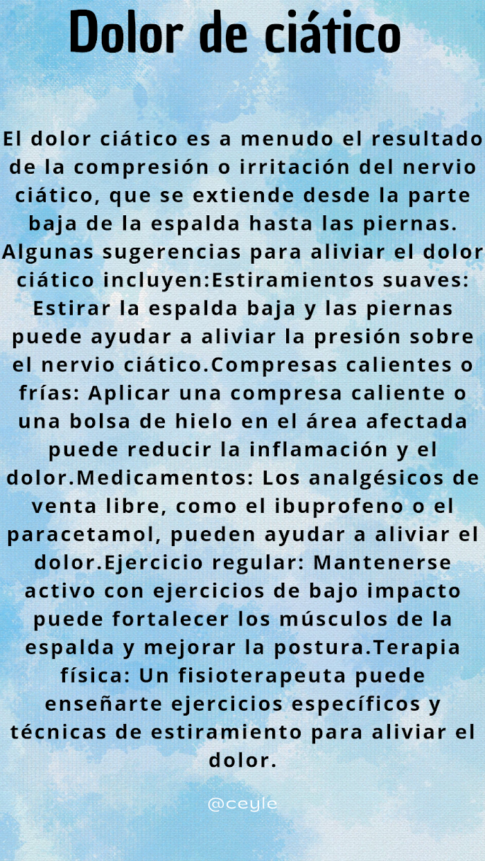 Imagen del Slider