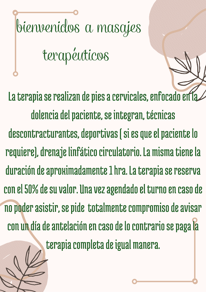 Imagen del Slider
