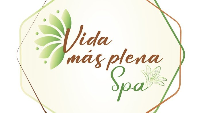 Imagen del Slider