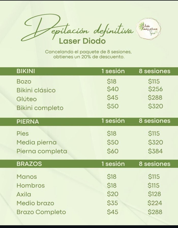 Imagen del Slider