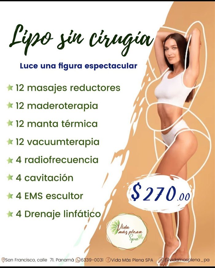 Imagen del Slider