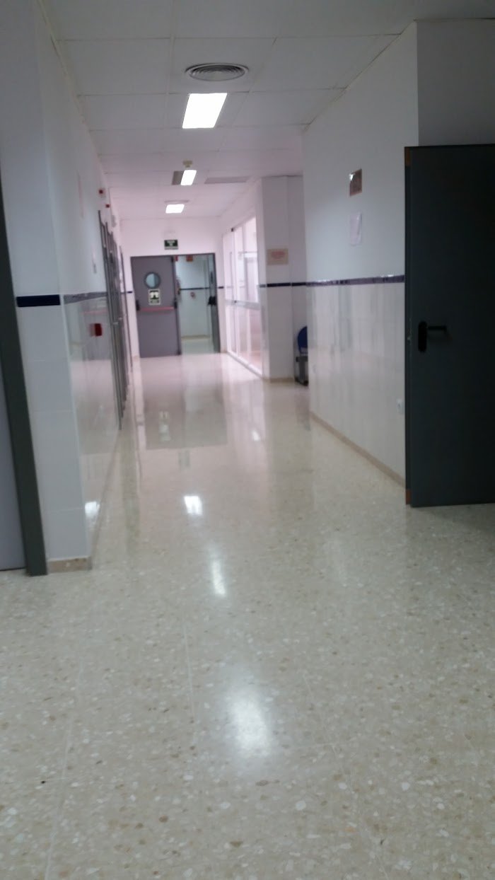 Imagen del Slider