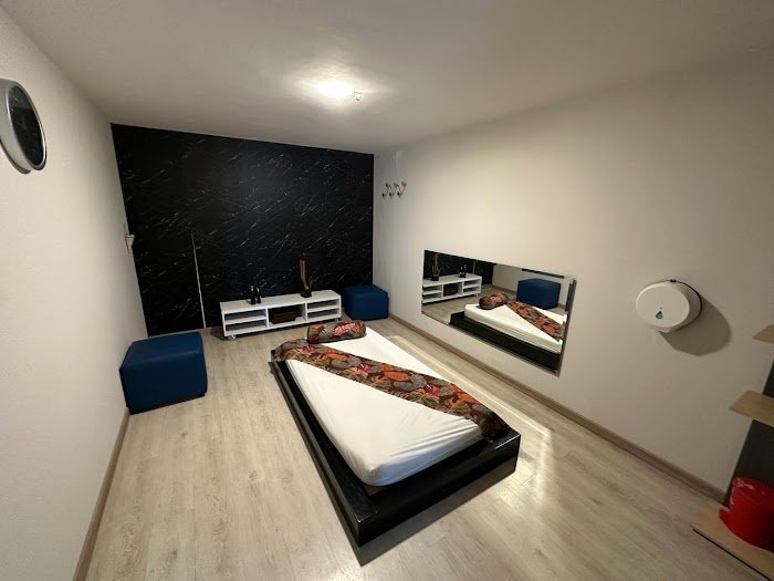 Imagen del Slider