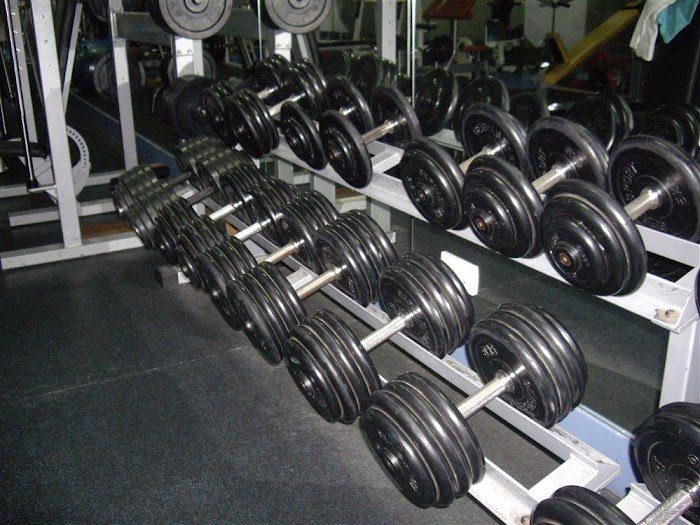 Imagen del Slider