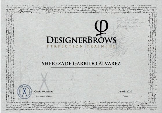 Imagen del Slider