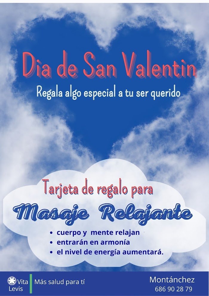 Imagen del Slider