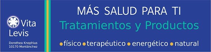 Imagen del Slider