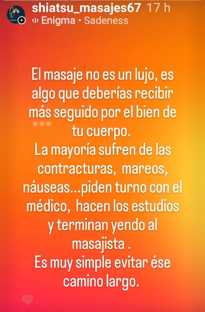 Imagen del Slider