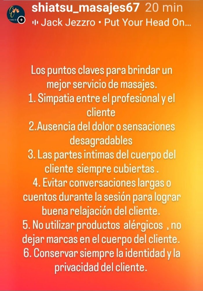 Imagen del Slider