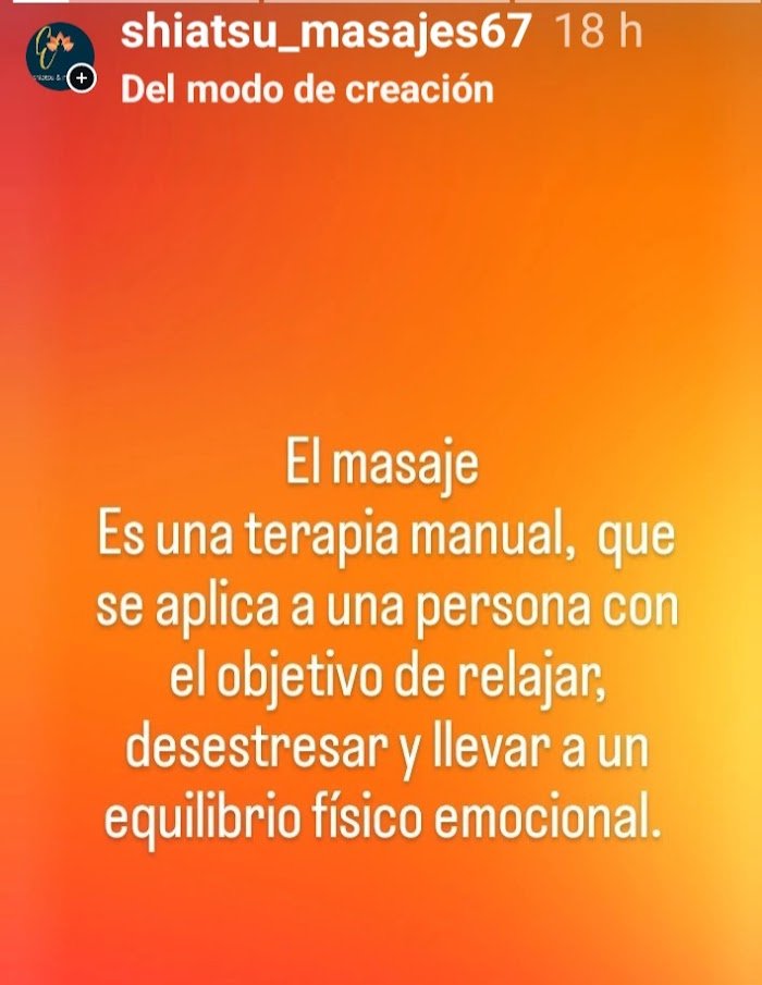 Imagen del Slider
