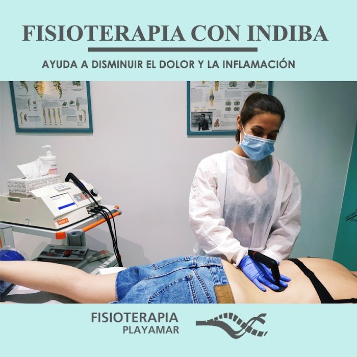 Imagen del Slider