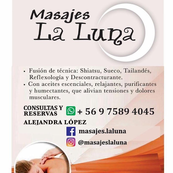 Imagen del Slider