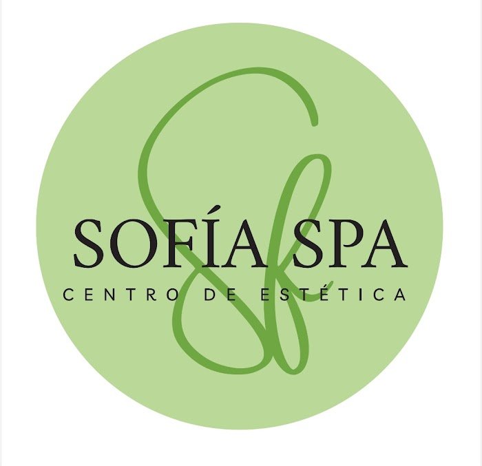 Imagen del Slider
