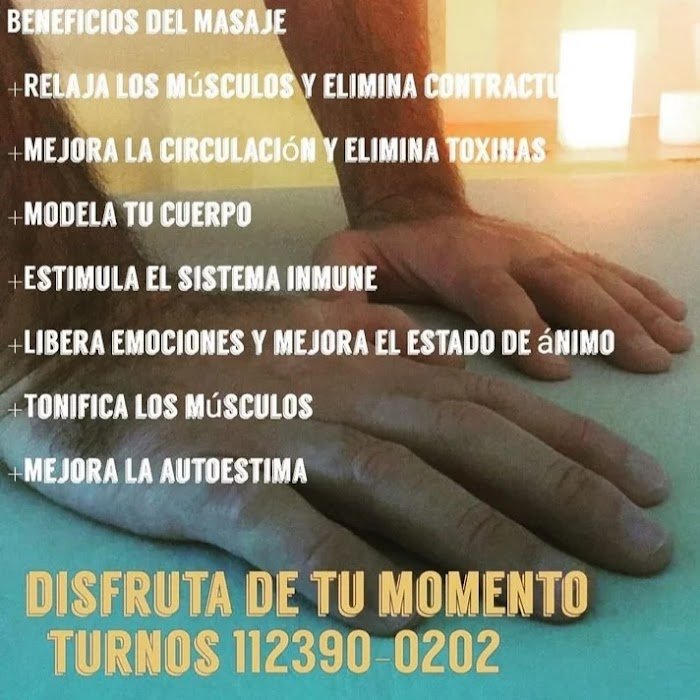 Imagen del Slider