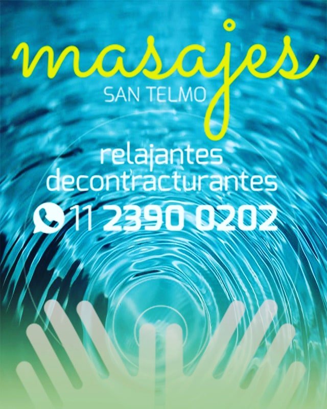 Imagen del Slider