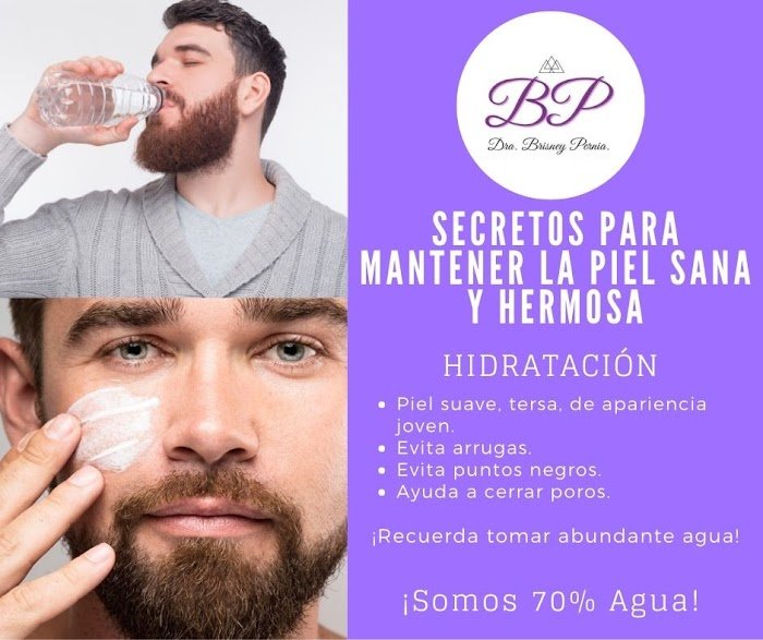 Imagen del Slider