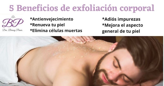 Imagen del Slider