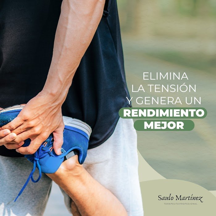 Imagen del Slider