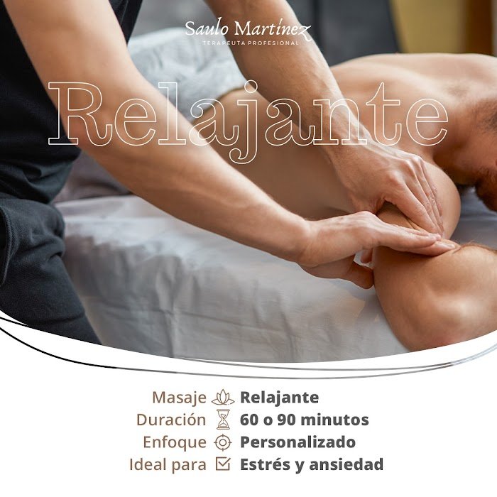 Imagen del Slider