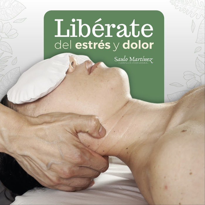 Imagen del Slider