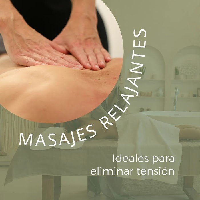 Imagen del Slider