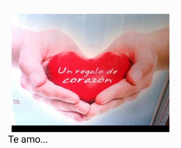 Imagen del Slider