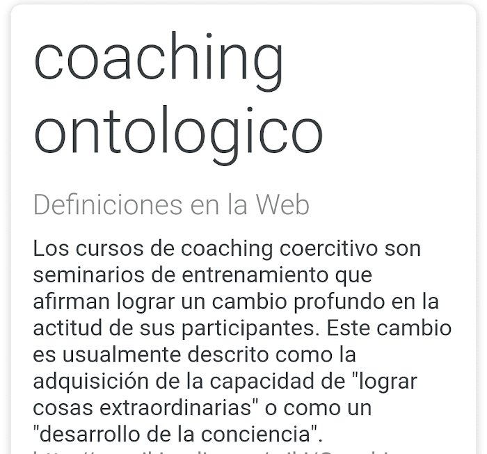 Imagen del Slider