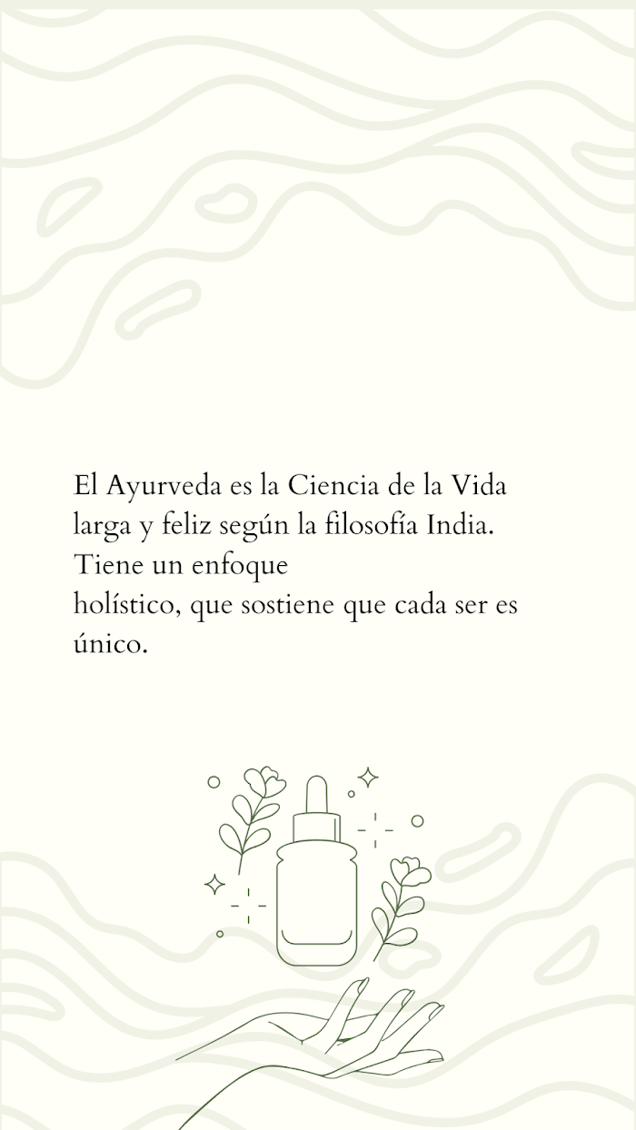 Imagen del Slider
