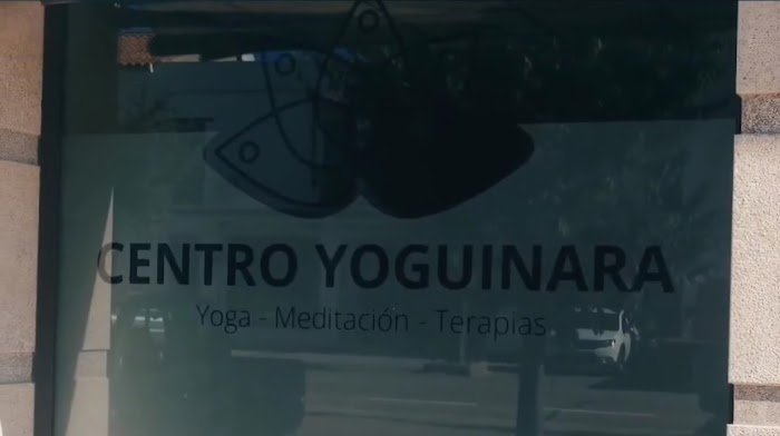 Imagen del Slider