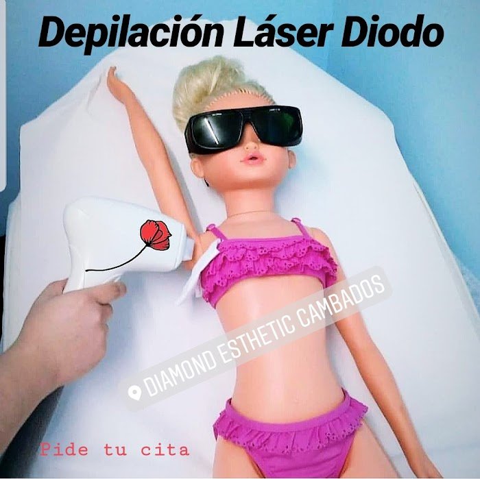 Imagen del Slider