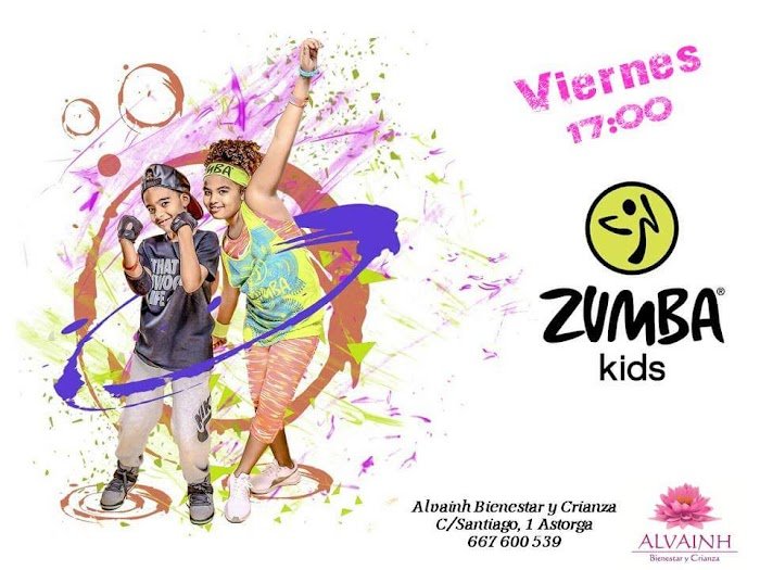 Imagen del Slider