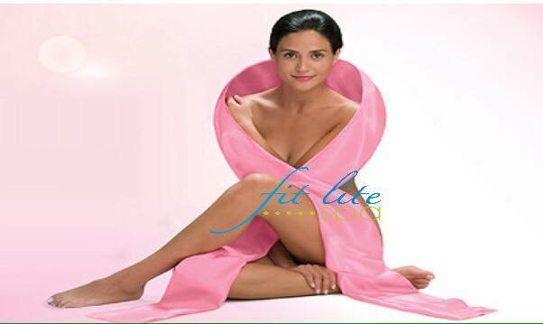 Imagen del Slider