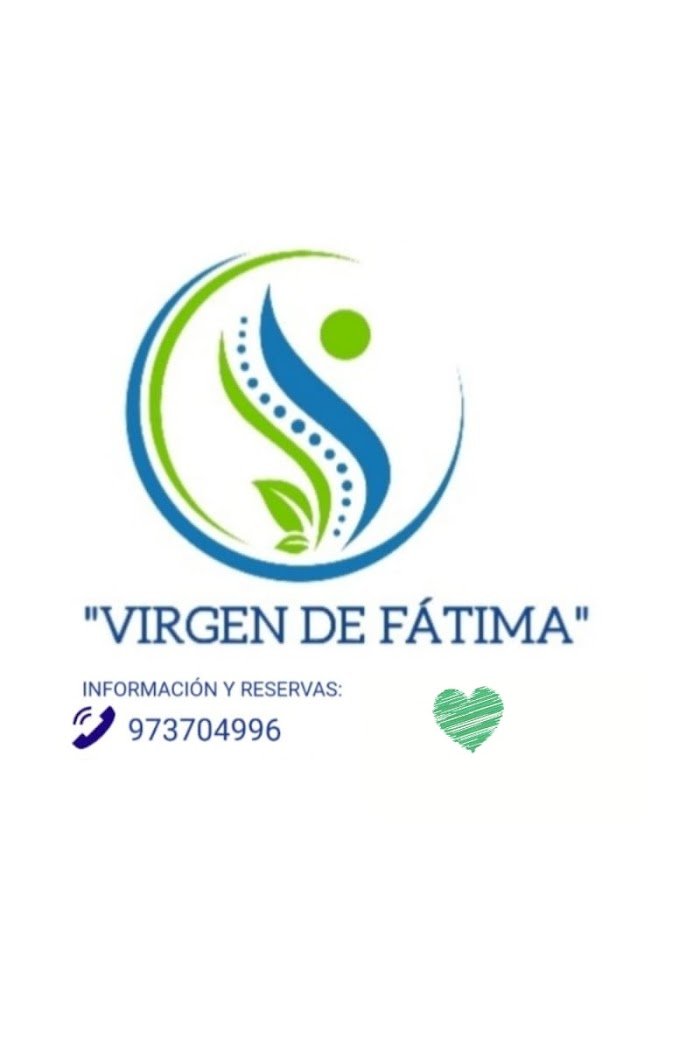 Imagen del Slider