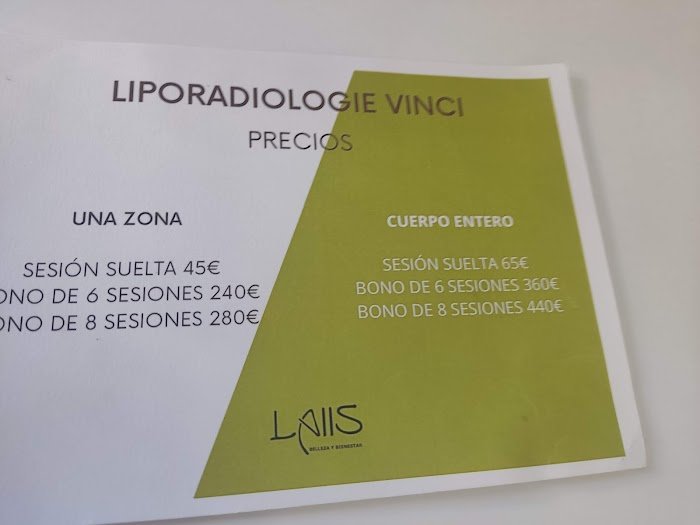 Imagen del Slider
