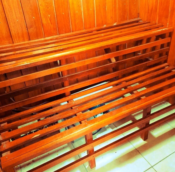 Imagen del Slider