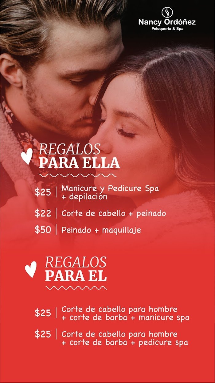 Imagen del Slider
