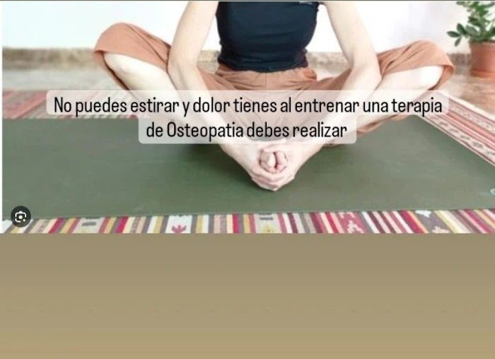 Imagen del Slider