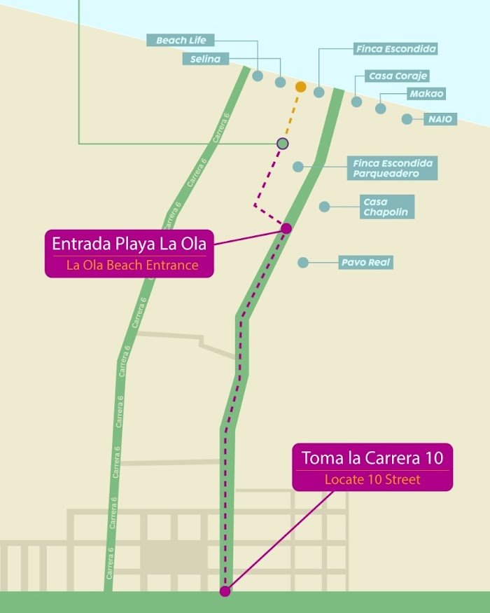 Imagen del Slider
