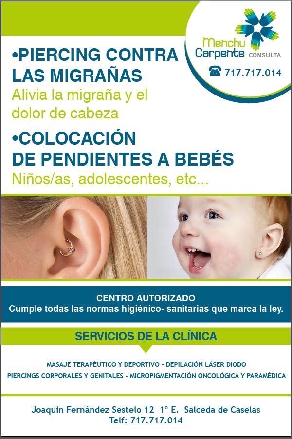 Imagen del Slider