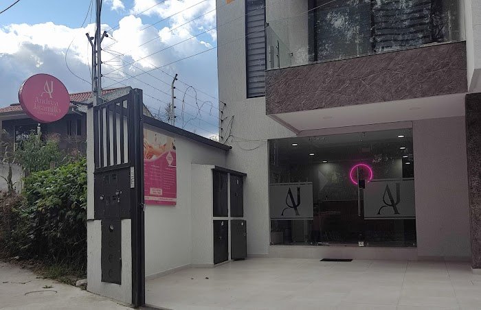 Imagen del Slider