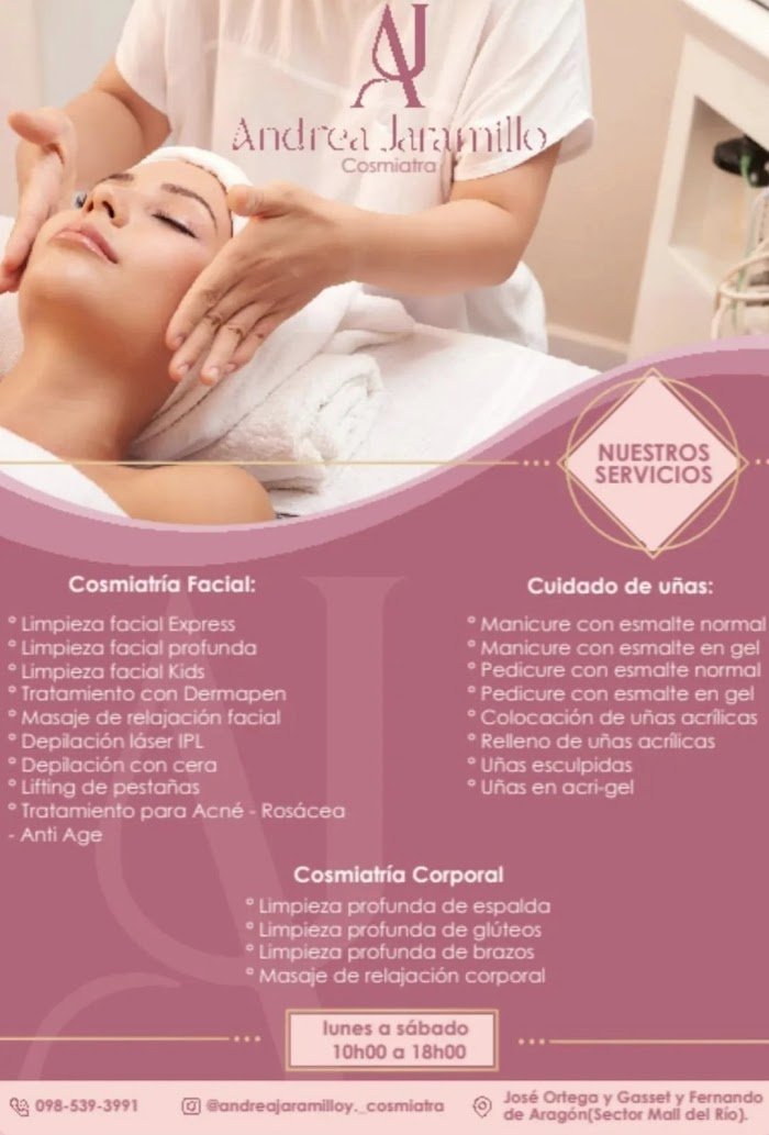 Imagen del Slider