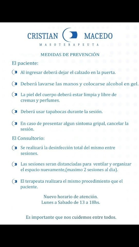 Imagen del Slider