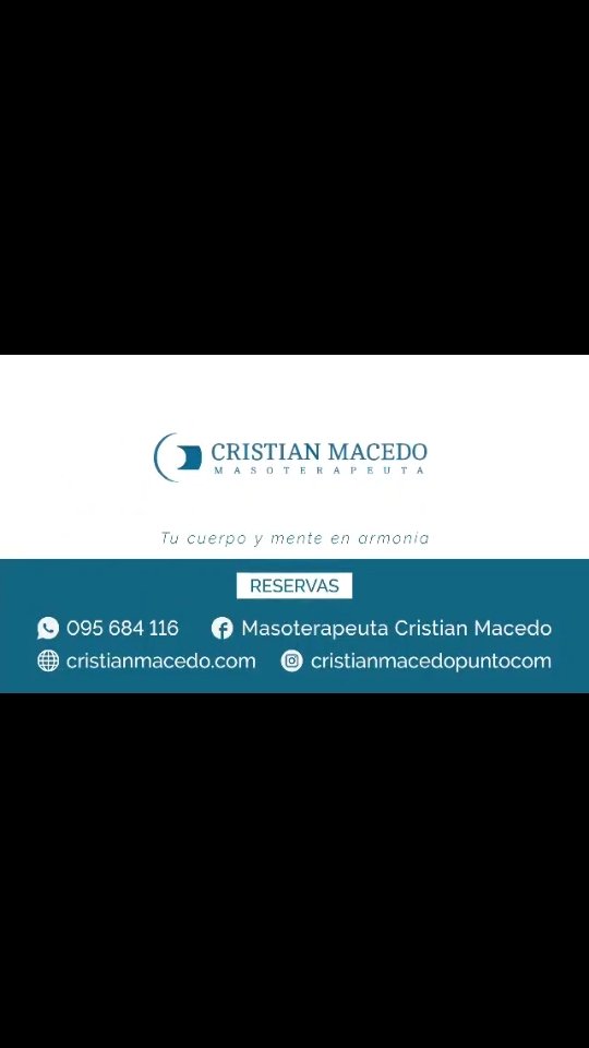 Imagen del Slider