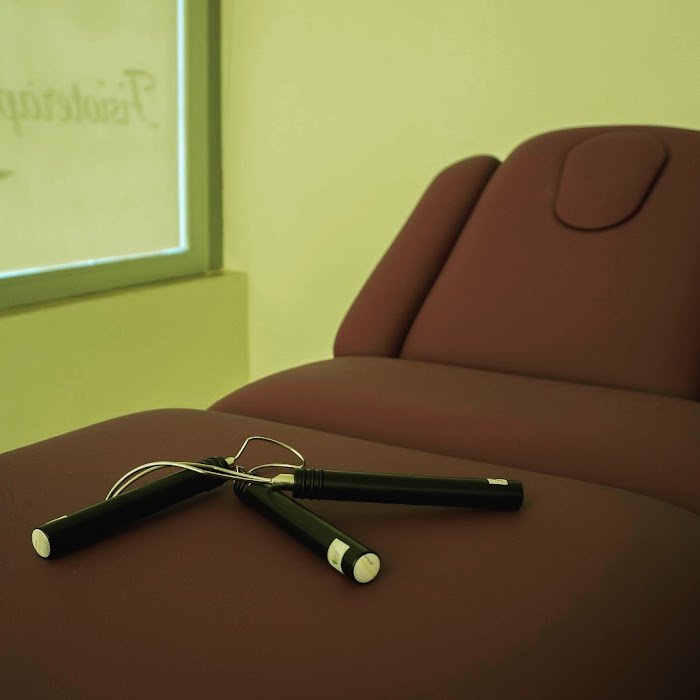 Imagen del Slider