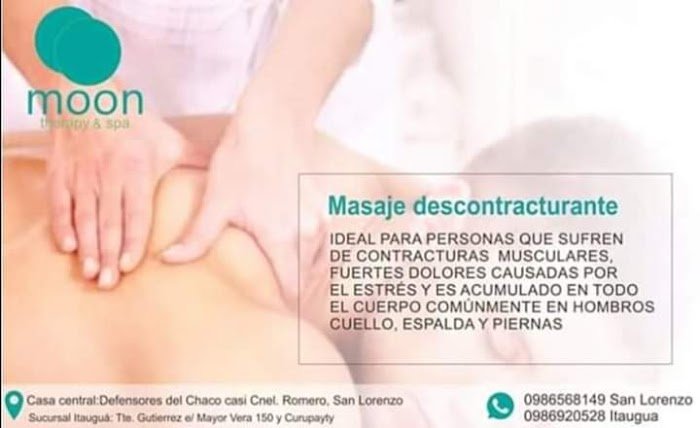 Imagen del Slider