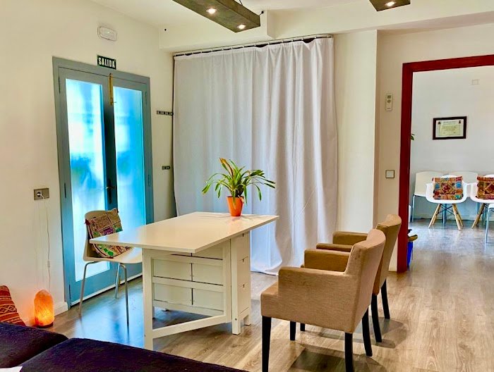 1740190201 680 Clinica Santa Gertrudis Clínica Santa Gertrudis