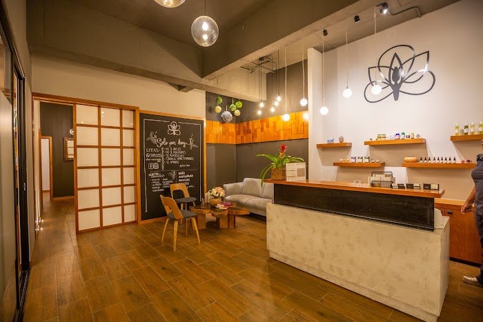 1740197697 572 Intoku Wellness Center Intoku - Wellness Center