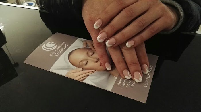1740211980 478 Centro De Estetica Geminis Centro de belleza Integral y Centro De Estética Géminis - Centro de belleza Integral y depilación