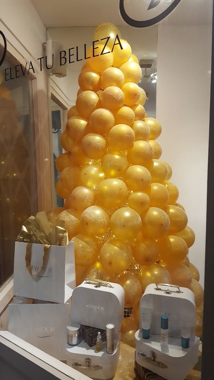1740211983 777 Centro De Estetica Geminis Centro de belleza Integral y Centro De Estética Géminis - Centro de belleza Integral y depilación