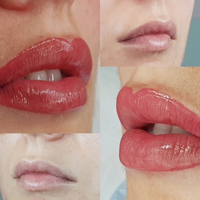 1740211984 40 Centro De Estetica Geminis Centro de belleza Integral y Centro De Estética Géminis - Centro de belleza Integral y depilación